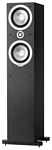 Tannoy Mercury V4i