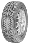 Sportiva Z 4X4 235/60 R18 107W