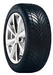 BFGoodrich Profiler 205/45 R16 83V