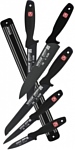 Vitesse VS-2703 Vitesse VS-2703