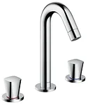 Hansgrohe Logis 71133000