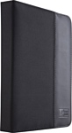 Case Logic Universal Folio Black (EFOL-102)