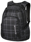 DAKINE 101 29 grey (hawthorne)