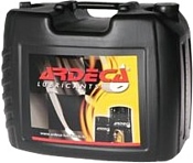 Ardeca MULTI-TEC + 10W-40 20л Ardeca MULTI-TEC + 10W-40 20л