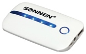 SONNEN PB-3000