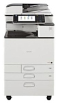 Ricoh MP C2011SP