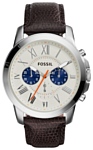 Fossil FS5021