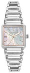 Ted Baker ITE4012