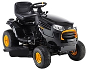 McCULLOCH M145-107T McCULLOCH M145-107T