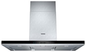 Siemens LC 91 BA 582 IX Siemens LC 91 BA 582 IX
