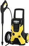 Karcher K5 Basic (1.180-580.0) Karcher K5 Basic (1.180-580.0)