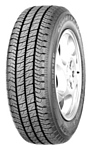 Goodyear Cargo Marathon 205/65 R16 99H