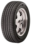 Goodyear Eagle LS2 235/45 R19 95H RunFlat