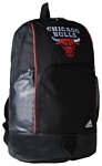 Adidas Chicago Bulls black (S24802)