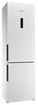 Hotpoint-Ariston HF 7200 W O