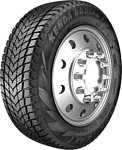 Kenda Polar Trax KR-19 195/55 R16 91T