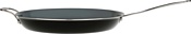 BergHOFF Earthchef 3600039