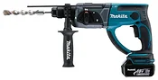 Makita DHR202Z 0 коробка