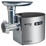 VITEK VT-3607 ST