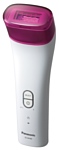Panasonic ES-WH80 Panasonic ES-WH80