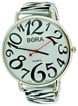 Bora 7425