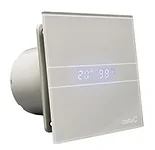 CATA E-100 GSTH 8 Вт