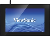 Viewsonic EP1032R-T