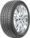 Nexen/Roadstone N'FERA RU1 285/45 R19 111W