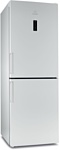 Indesit EF 16 D