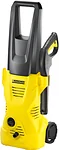 Karcher K2 (1.673-220.0) Karcher K2 (1.673-220.0)