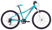 Cannondale Trail 24 Girl's (2016)