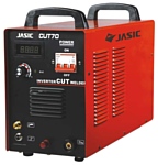 Jasic CUT 70