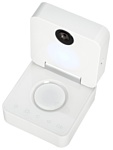 Withings Smart Baby Monitor