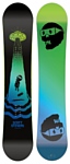 CAPiTA Scott Stevens Pro (16-17)