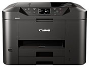 Canon MAXIFY MB2740