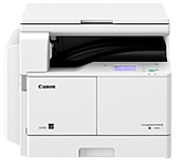 Canon imageRUNNER 2204