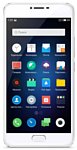 Meizu U10 32Gb Meizu U10 32Gb
