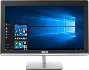 ASUS Vivo AiO V230ICGK-BC219X ASUS Vivo AiO V230ICGK-BC219X