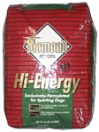 Diamond Hi-Energy (22.7 кг)