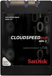 SanDisk SDLF1DAR-960G-1JA1