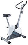 HouseFit HB-8266HP