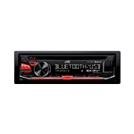 JVC KD-R784BT JVC KD-R784BT