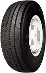 Нижнекамскшина NF 202 295/80 R22.5 152/148M