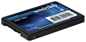 SmartBuy Enterprise Line 5007 PRO 480 GB (SB480GB-PS5007-25U2)