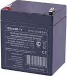 IPPON IP12-5
