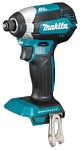 Makita DTD153RFE