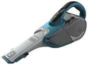 Black&Decker DVJ320J