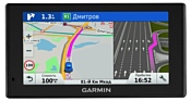 Garmin DriveSmart 61 LMT-D Europe Garmin DriveSmart 61 LMT-D Europe