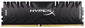 Kingston HX430C15PB3/16