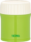 Thermos Food Jar Thermos